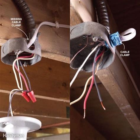 extend electrical wire without junction box|how to extend 240v wire.